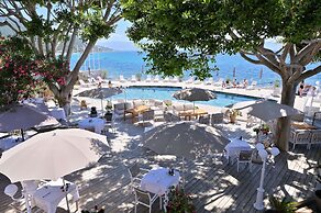 Hotel Dolce Vita