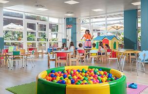 Aparthotel Costa Encantada
