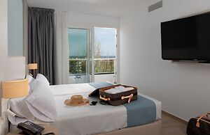 Aparthotel Costa Encantada