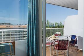 Aparthotel Costa Encantada