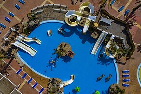 Aparthotel Costa Encantada