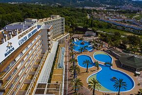 Aparthotel Costa Encantada