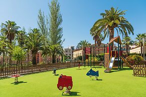 Aparthotel Costa Encantada