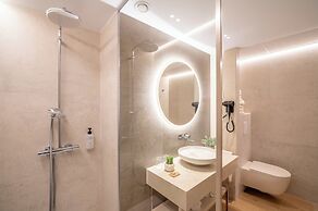 Aparthotel Costa Encantada