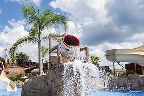 Aparthotel Costa Encantada