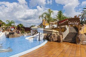 Aparthotel Costa Encantada