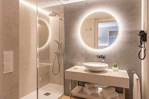Aparthotel Costa Encantada