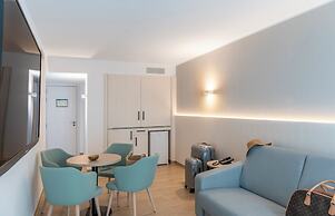 Aparthotel Costa Encantada