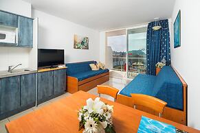Costa Encantada Suites & Resort
