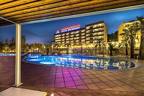 Aparthotel Costa Encantada