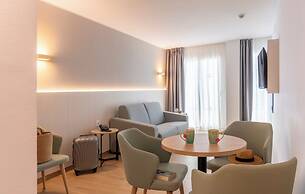 Aparthotel Costa Encantada