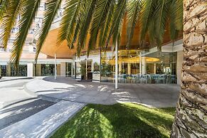 Aparthotel Costa Encantada