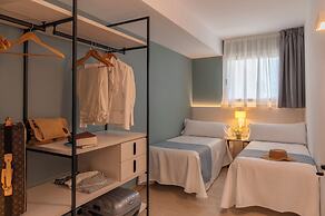 Aparthotel Costa Encantada