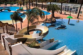 Aparthotel Costa Encantada