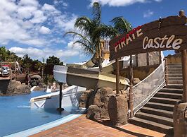 Aparthotel Costa Encantada