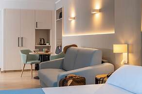 Aparthotel Costa Encantada