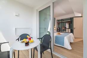 Aparthotel Costa Encantada