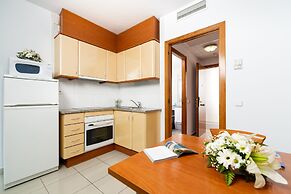 Aparthotel Costa Encantada