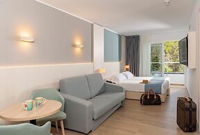 Aparthotel Costa Encantada