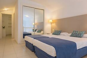 htop Caleta Palace