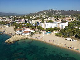 htop Caleta Palace