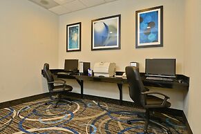 Holiday Inn Express Tacoma South Lakewood by IHG