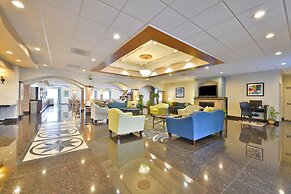 Holiday Inn Express Tacoma South Lakewood by IHG