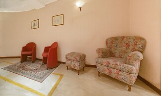 Hotel Lory