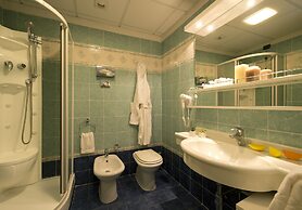 Grand Hotel Admiral Palace