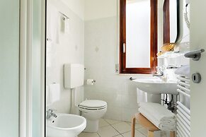 Hotel La Tavernetta