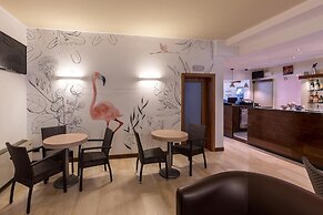 Hotel La Tavernetta