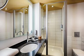 Welcome Hotel Paderborn