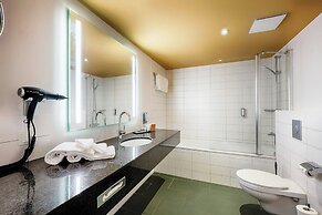 Welcome Hotel Paderborn