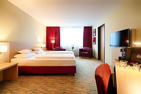 Welcome Hotel Paderborn