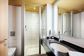 Welcome Hotel Paderborn