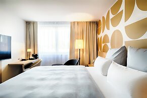 Welcome Hotel Paderborn