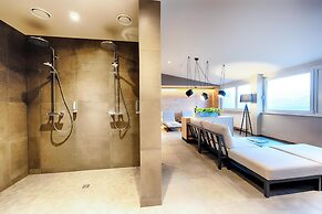 Welcome Hotel Paderborn