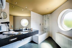 Welcome Hotel Paderborn
