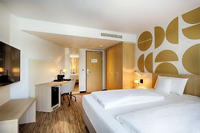 Welcome Hotel Paderborn