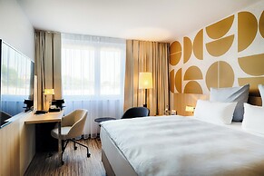 Welcome Hotel Paderborn