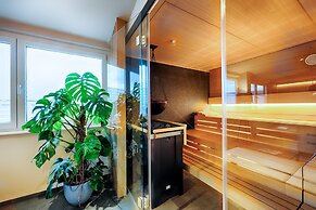 Welcome Hotel Paderborn