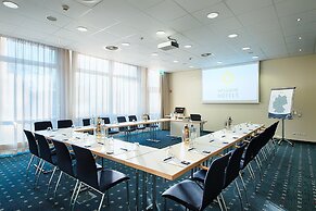 Welcome Hotel Paderborn