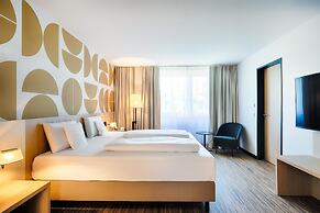 Welcome Hotel Paderborn