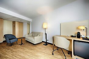 Welcome Hotel Paderborn