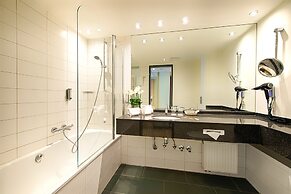 Welcome Hotel Paderborn