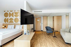 Welcome Hotel Paderborn