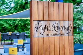 Welcome Hotel Paderborn