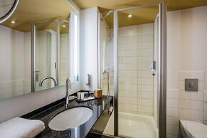 Welcome Hotel Paderborn