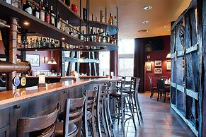 Welcome Hotel Paderborn