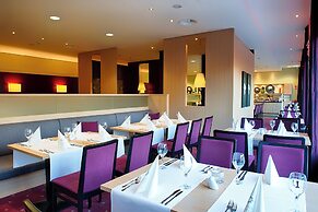 Welcome Hotel Paderborn